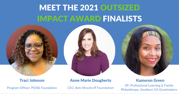 exponentphil's tweet photo. We are excited to present this year's #OutsizedImpactAward finalists! 

Read their incredible stories &amp; get inspired by their #OutsizedImpact. Once you’ve read about the 3 finalists, cast your vote for you think should be the winner of this year’s award >> https://t.co/m24K1JMIj4 https://t.co/ui49cTM3f9