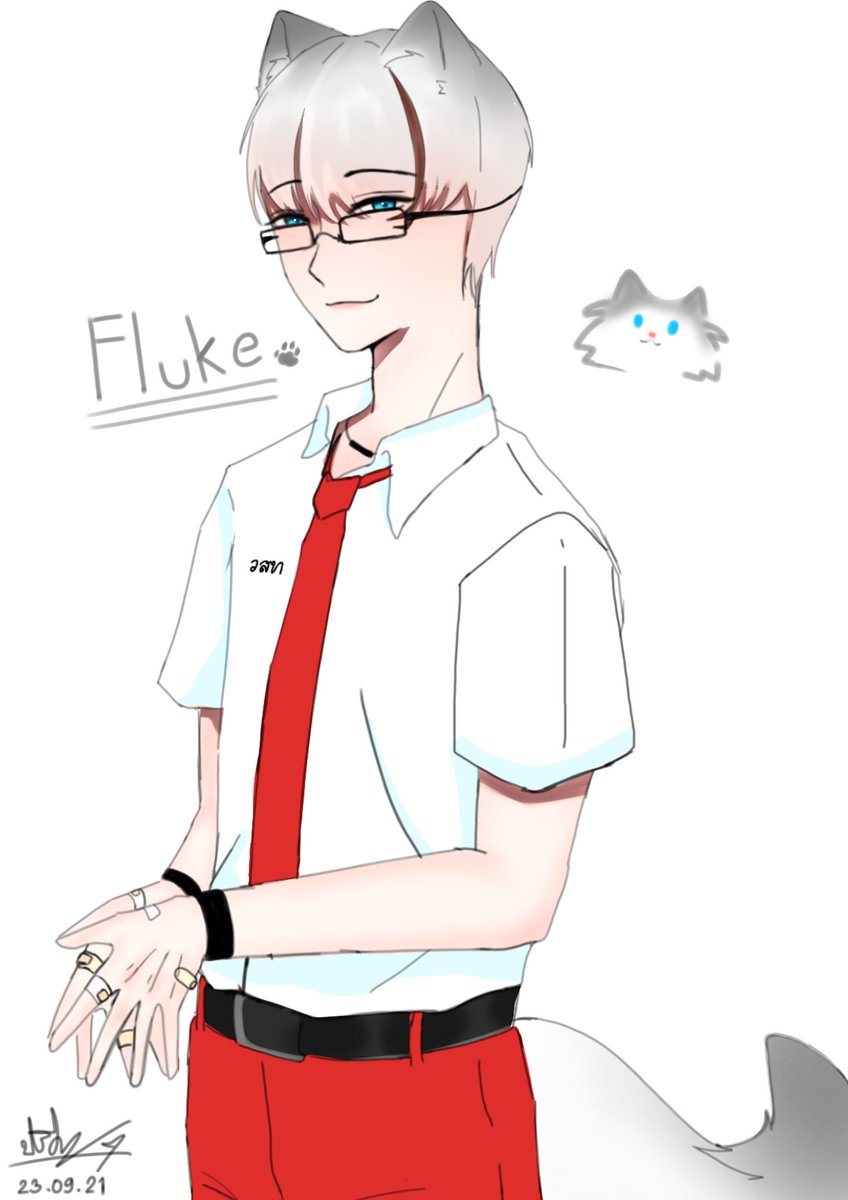 Fluke_ACE's tweet photo. #WST_Commu
#.WST_Pin📌
“ขายขำ? บ้าน่า ขายขำมันต้อง ฮุวะฮะฮะฮ่า แบบนี้”
“เห๊ะ— ไม่ตลกหรอ แหะๆ งั้นขอโทษน๊า”
*ชี้แจง*
“บลาๆ” : พูด
‘บลาๆ’ : คิด
บลาๆ : บรรยาย,พิมพ์แชท
นังดี้ดี้! /ตบเพี๊ยะ : กระทำอย่างสั้นๆ,โรลสั้น
(เอโย่ว) : ผปค.เองค่าาา
ด๊อกด๋อย : หน้าไบโอเลยค่า
(ปล.เอาใหม่ๆ) https://t.co/qkZD4PBxkr