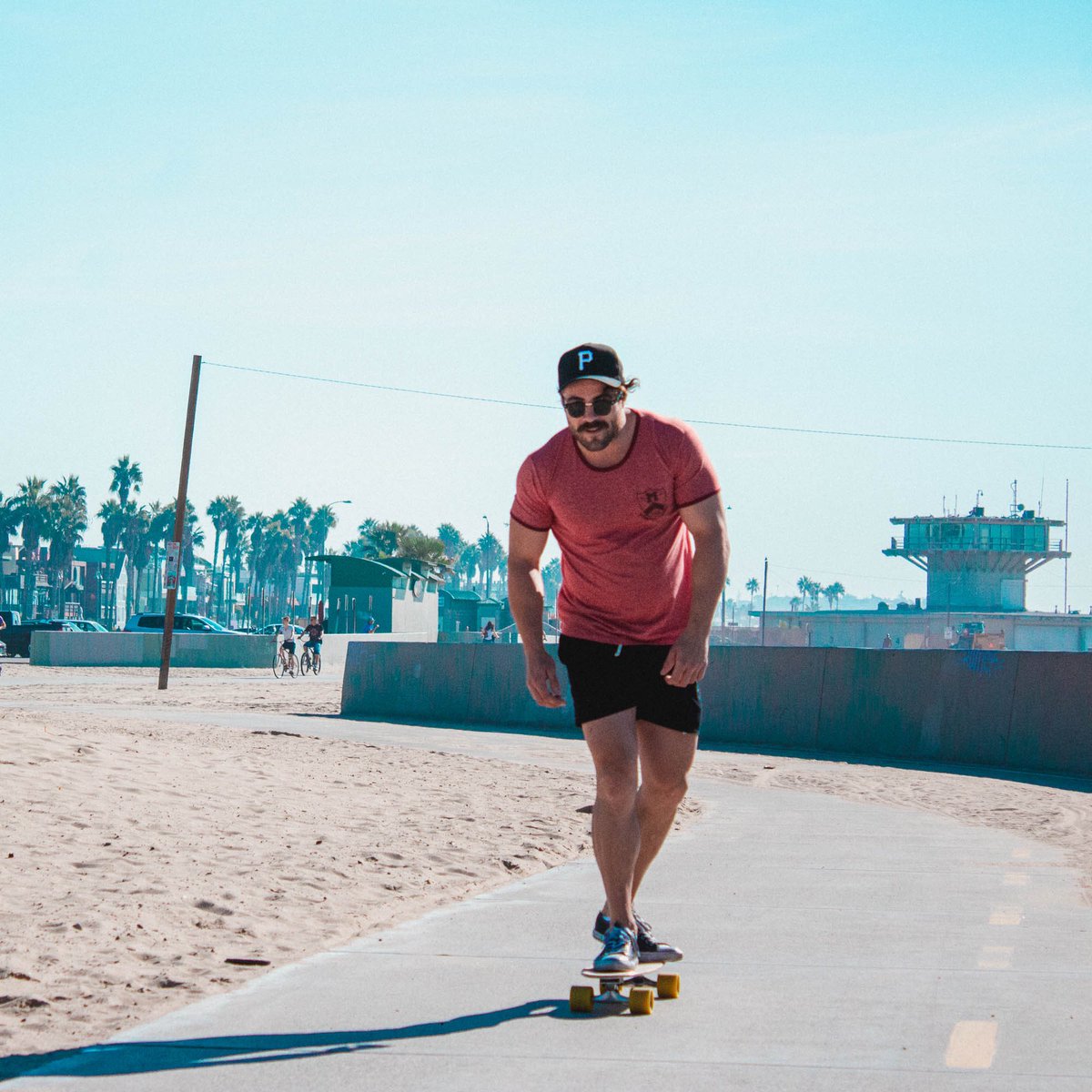 mymusclefactory's tweet image. ¿Aún no aprovechas los decuentos de modelos anteriores? Házlo ya, son modelos que no volveremos a liberar 🥲 Envíos y Pick Up gratis en CDMX. Entra a mymusclefactory.com 

#FinishStronger #MuscleCrew #Gym #Fitness #Clothing