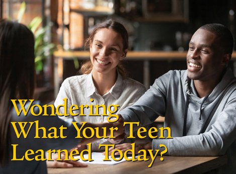We hope to see the parents of our freshmen and juniors at tomorrow evening’s Academic Curriculum Night. We invite you to walk in your teen's shoes as you tour their academic classrooms, see examples of classwork, and meet their teachers.
valleytech.k12.ma.us/curriculumnigh…