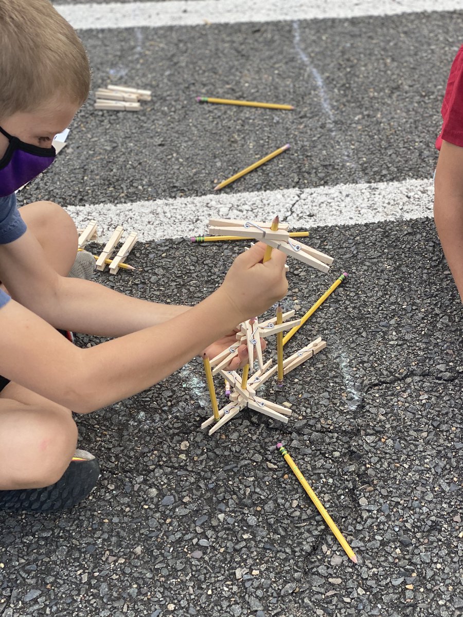 NottinghamES tweet media