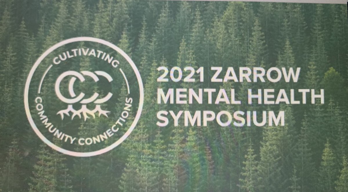 @zarrow2021 We are honored to join the virtual and live conference sessions today. Join us to discuss and share ideas around “Connective Technology for Now and Going Forward” <a href="/rainbowhousing/">Rainbow - Lifting Lives</a>