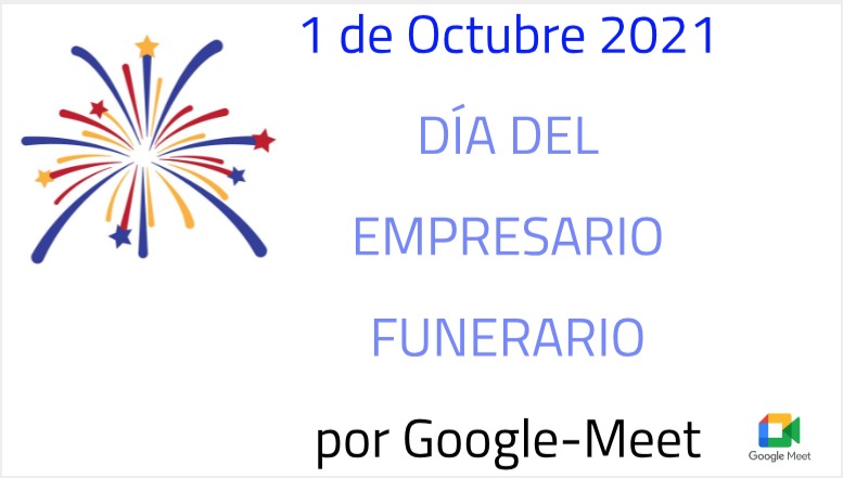 Canadefu's tweet photo. https://t.co/wtzwPzmAfJ