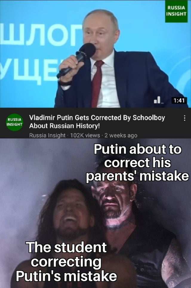 Memeication's tweet image. Your free trial Of life has ended
#meme #memes #funny