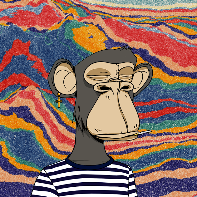 Mesmerized by Meridian <a href="/mattdesl/">Matt DesLauriers</a> <a href="/artblocks_io/">Art Blocks</a> 
#NewProfilePic