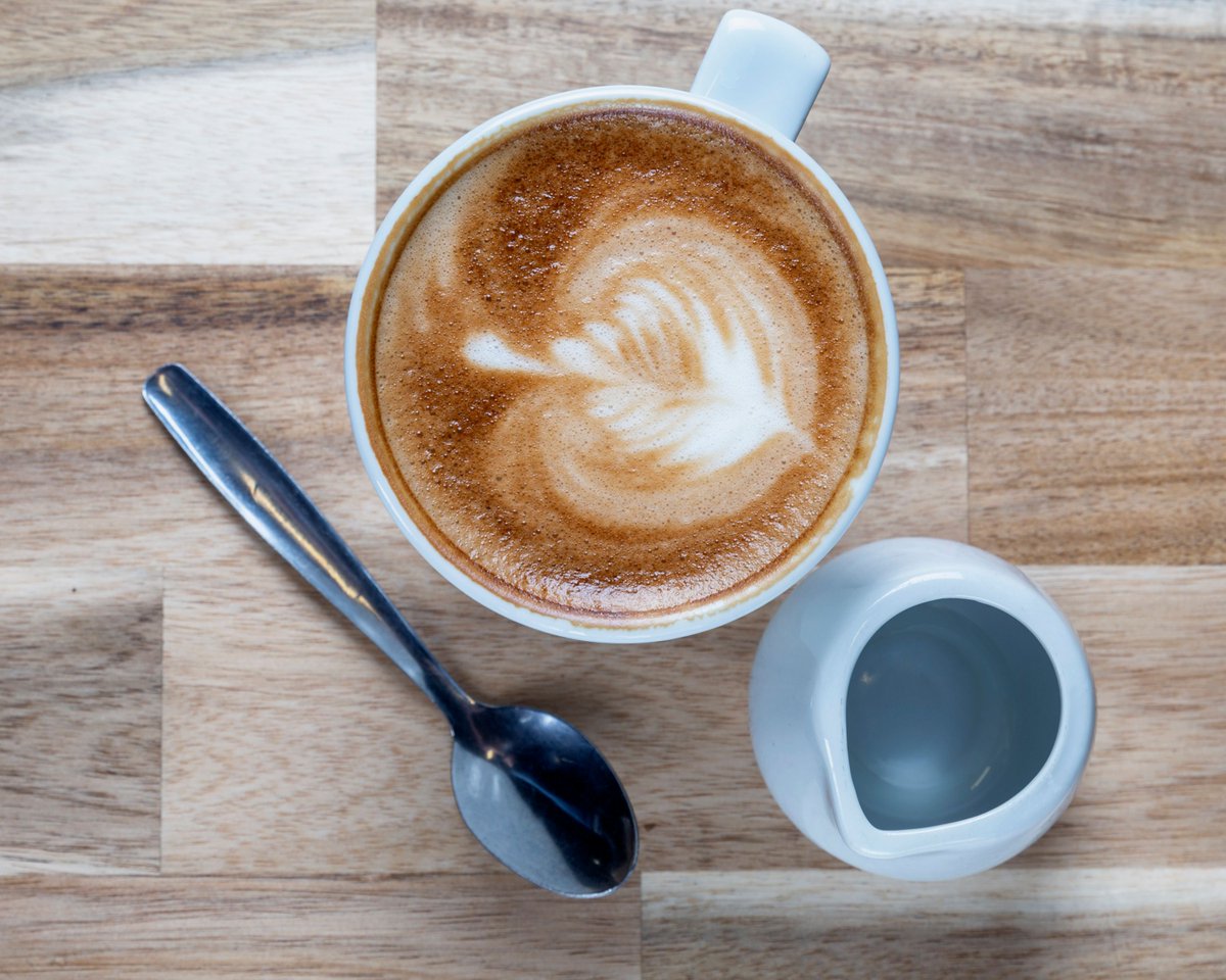Join us next Tuesday morning from 10:30 am for coffee &amp; cake for our very first Macmillan Coffee Morning! Open to all - we hope to see you there.
#MacmillanCoffeeMorning #BeatCancer