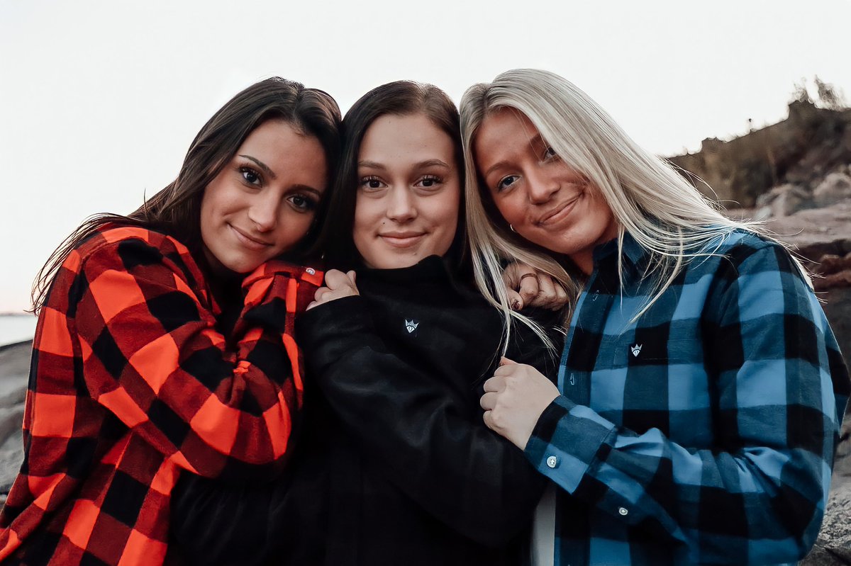 New diamonds ‼️ 11am CT 👀