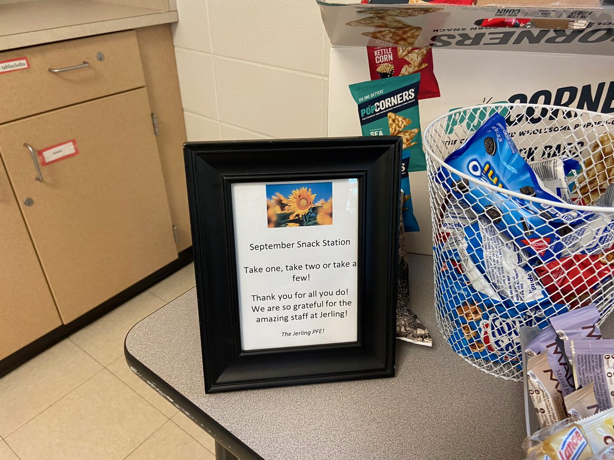 Jerling PFE tweet media