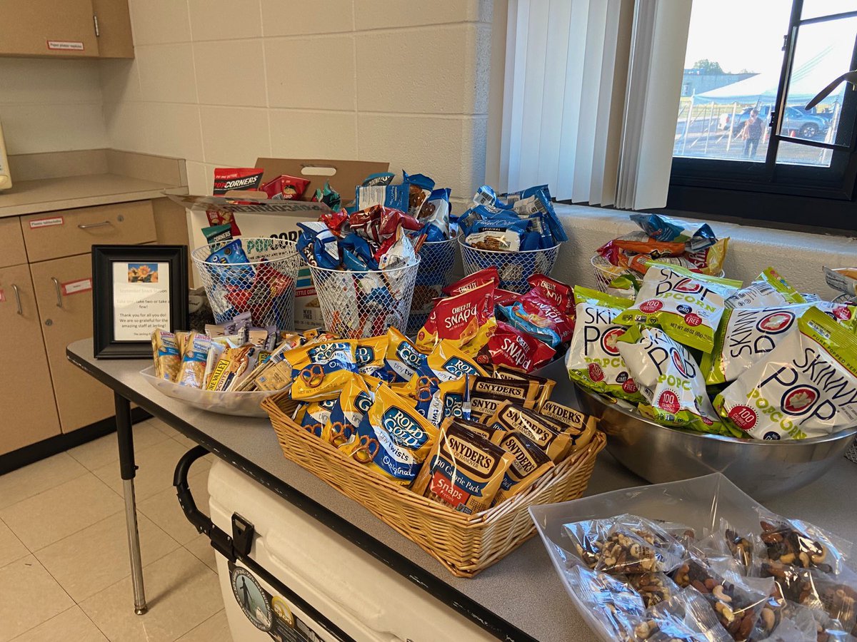 Jerling PFE tweet media