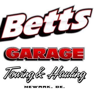 USAC East Coast tweet media