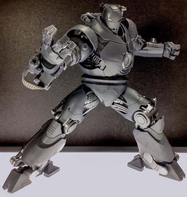 元との比較。元の色もそんなに悪くはない。素材がいいのでそのままでも結構いい感じ。(h 