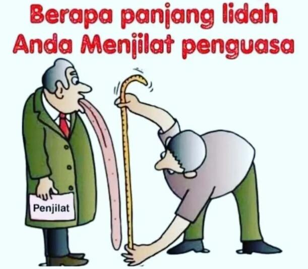 fendyecy's tweet photo. @democrazymedia Iblis syaitan itu mmg lebih Pintar, hnya krna mereka tidak mau tunduk sama Nabi Adam maka  iblis di jebloskan di Neraka Jahannam. https://t.co/UzS2mosX27