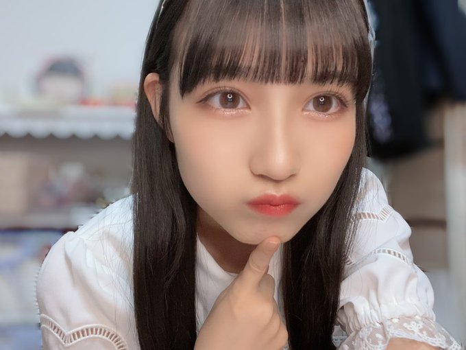 今村麻莉愛のTwitter画像2
