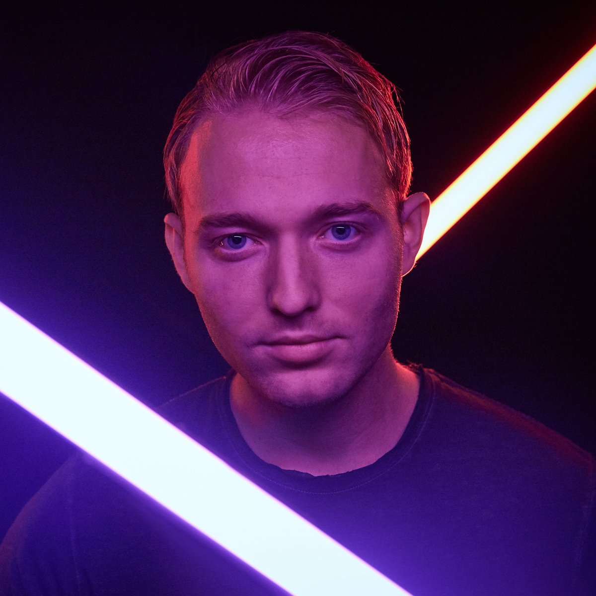 Ben jij, net als Mike, een [software] engineer met een passie voor techniek? Geldt voor jou het motto: Kan niet bestaat niet? Join the club, want er is [ontwikkel] werk aan de winkel! Lees meer over werken bij SST Software: sst-software.nl/vacatures