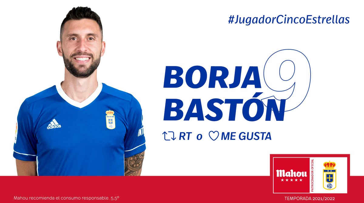 Fútbol Mahou tweet media