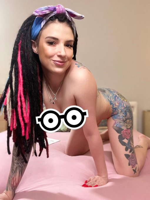 Leć zasubskrybuj m&oacute;j free OF https://t.co/iybYVBqvre 😘😘 https://t.co/v48O9uGGgb<a href="/tag/onlyfans"class="tags"><span>#onlyfans</span></a>
