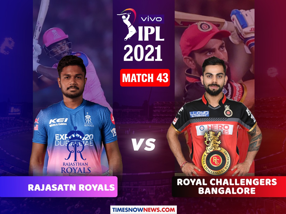 Hotstar live online cricket ipl 2021
