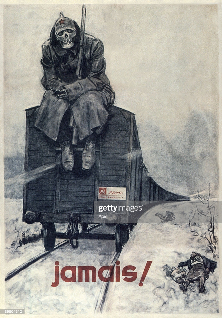 YaBoiHakim's tweet photo. Seriously, what is it with anti-Communists making us look so cool? https://t.co/shU2hYPL8D