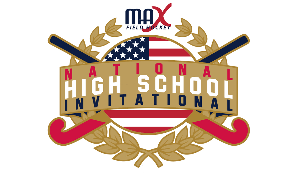 maxfieldhockey's tweet photo. Congratulations to the 2021 MAX Field Hockey High School National Invitational All-Tournament Teams!  VIEW: https://t.co/ugao0JPsLN https://t.co/zncVhEU81H