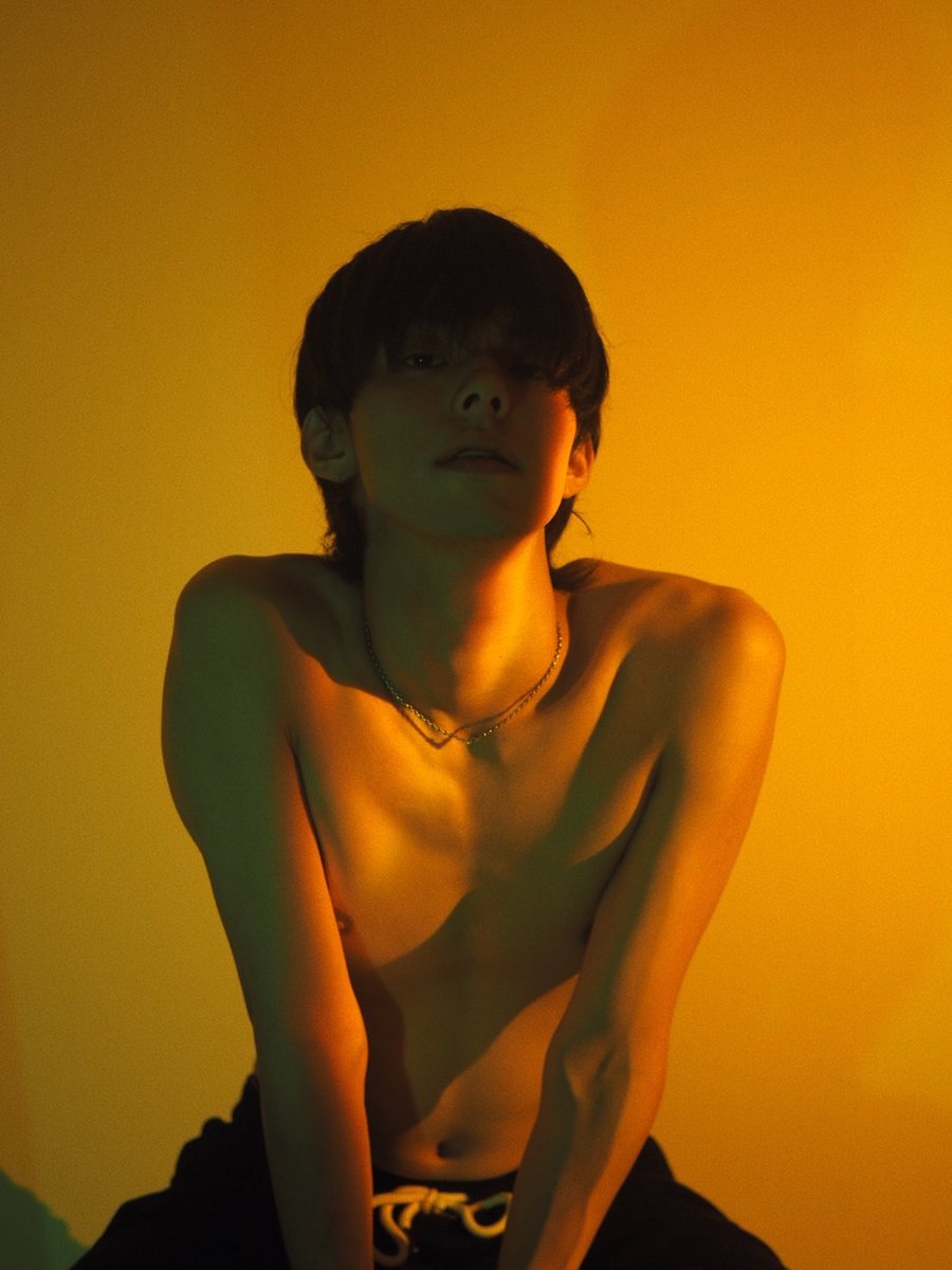 Spincoaster_2nd's tweet photo. 【NEWS】Oddy lozy、Silent MobのMighty-k &amp; DOLLYDILLON、そしてYella Flat Boys迎えた新曲「l4l」リリース

「Oddy lozyのジキルとハイドのような二面性を投影した新たなアンセム」https://t.co/EYtFTlb5At @oddeyejp https://t.co/ERZ9GYXrWk