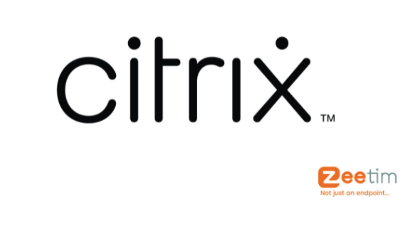 zeetim_software's tweet photo. ZeeTim ZeeOS supporting the latest Citrix client 2109 released yesterday!
https://t.co/1IDujPoGLN
#ZeeTim #NotJustAnEndpoint #Citrix #Linux
#endpoint #VDI #EUC #WFH @citrix @CitrixWorkspace @CitrixReady @myCUGC https://t.co/J02Oav3GfG