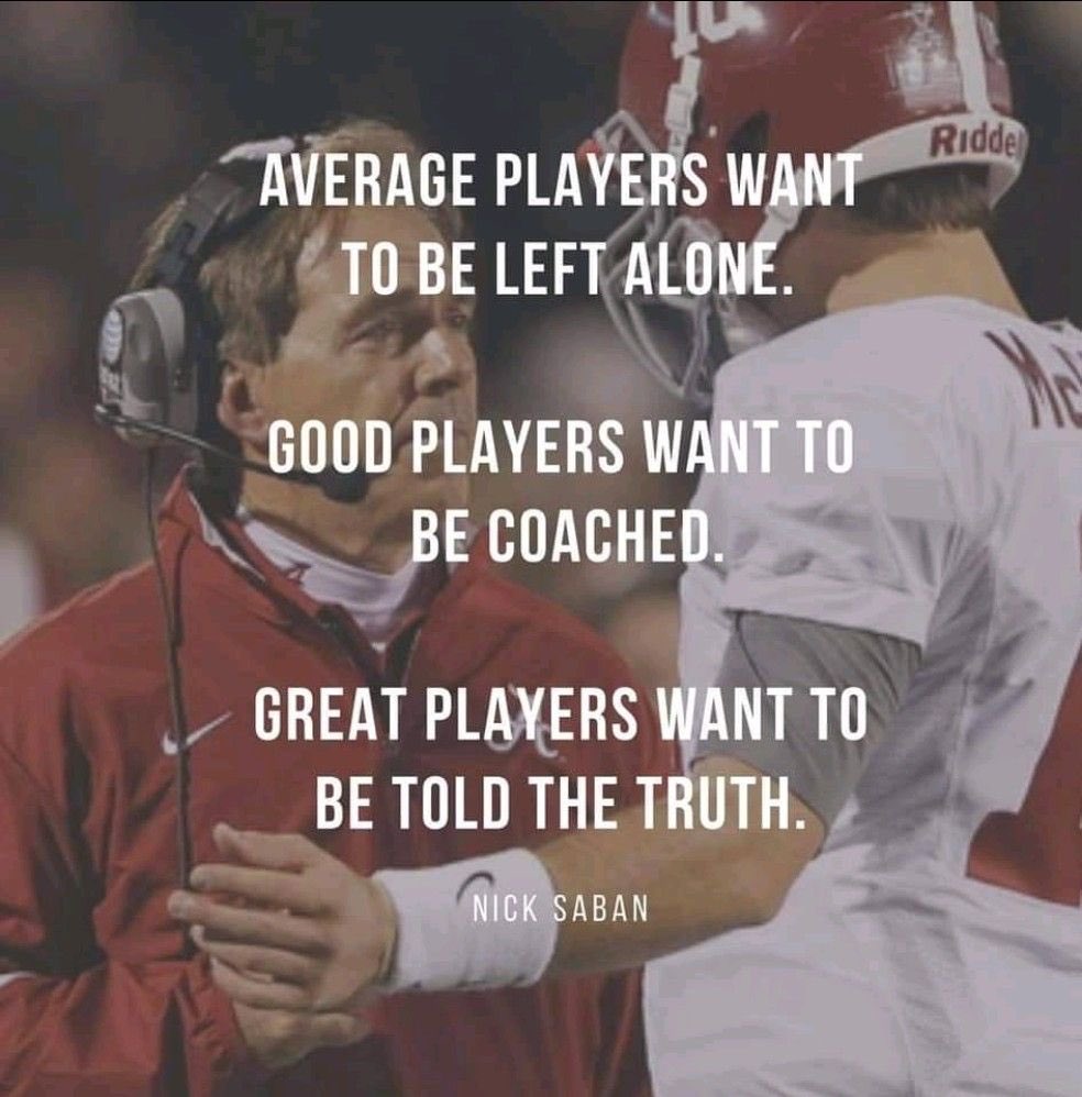 Coach_Hintz's tweet photo. https://t.co/epmxLCK3MT