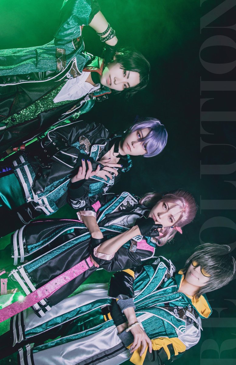 micomico329's tweet photo. ⚠︎.5cos
 tkrb/GO!!!!!!!

　──── 巻き起こせ、 https://t.co/HHvKGqnMw5