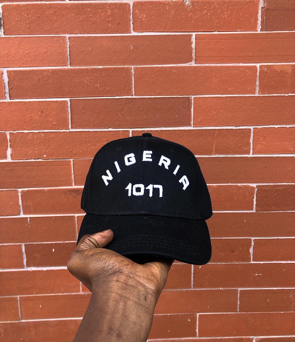 carlys9ja's tweet photo. Newly dropped. 

#nigeria #1017 

Price : 7000NGN https://t.co/FSgLR473X4