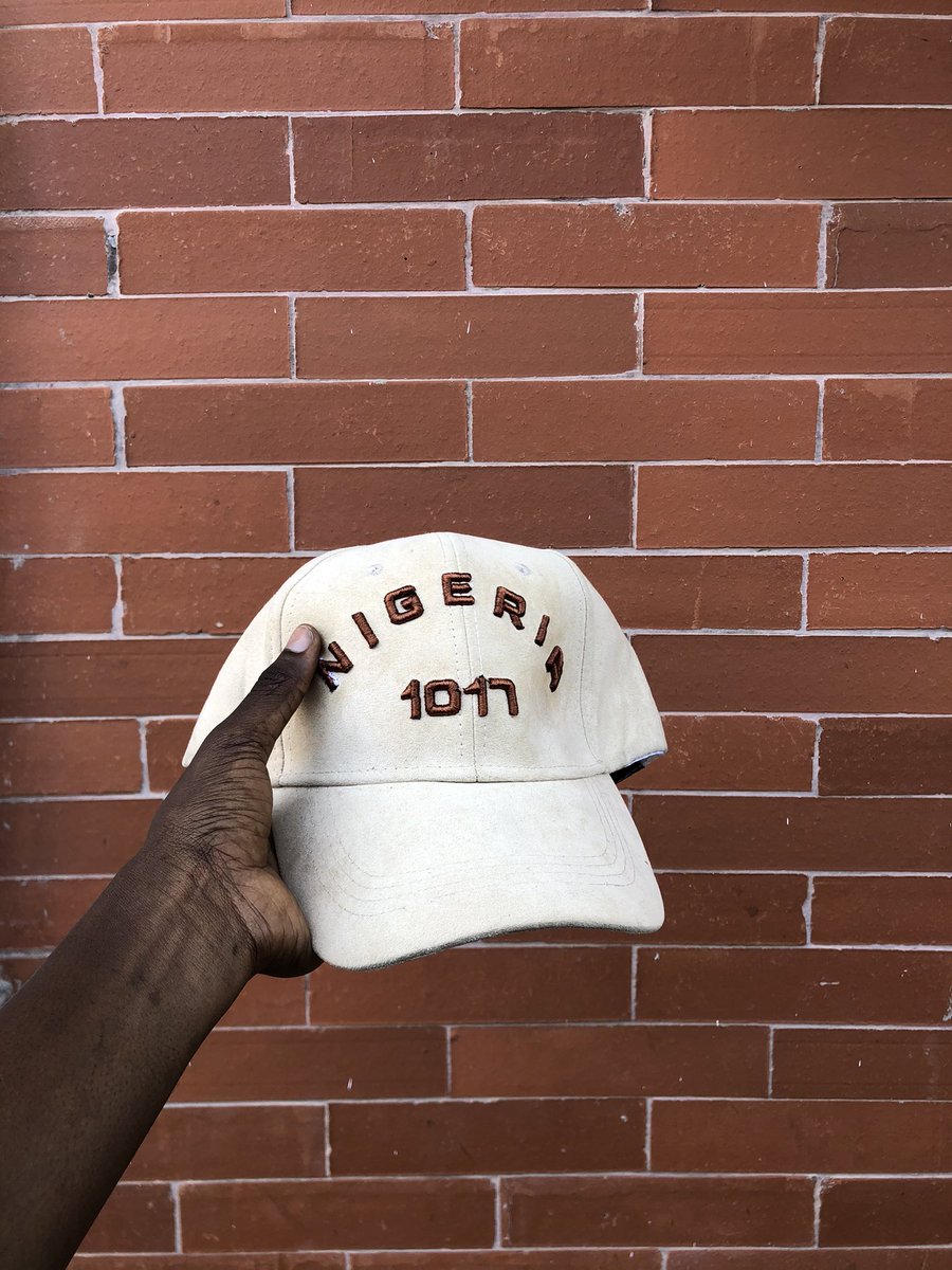 carlys9ja's tweet photo. Newly dropped. 

#nigeria #1017 

Price : 7000NGN https://t.co/FSgLR473X4