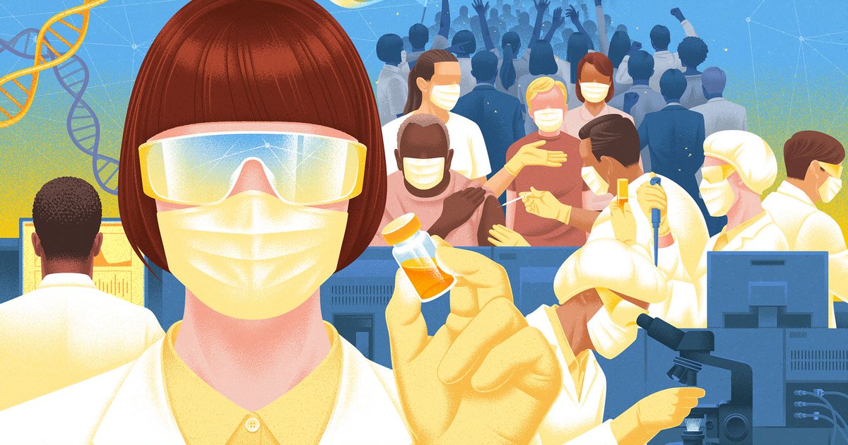 GSKUS's tweet photo. Discover how we use advanced tech to get ahead of infectious diseases. #IDtwitter #IDWeek2021 #IDWeek