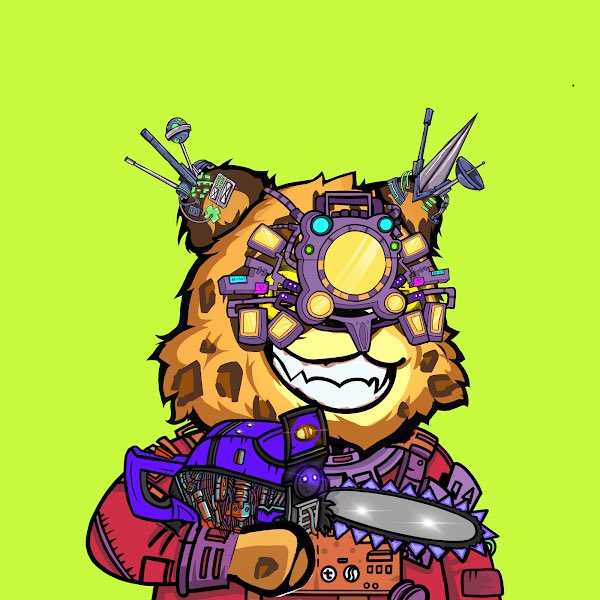 CryptoPeloo tweet media