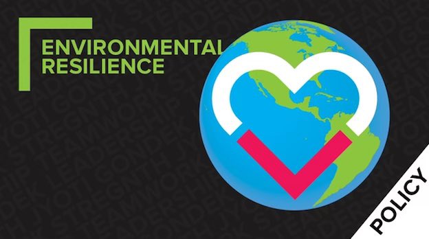 Jyoti Gondek tweet media
