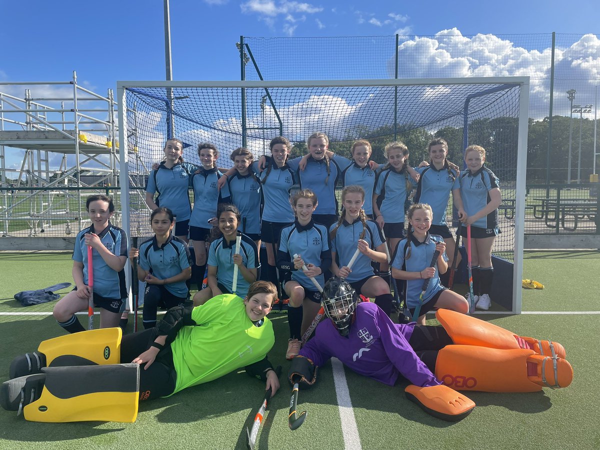 AESGSport (@aesg_pe) on Twitter photo Well done to the U13 A and B squad who enjoyed their tournament at <a href="/qe_sports/">Quantum Edge Sports</a>. ๐๐๐๐๐๐ Well done to the U13 A and B squad who enjoyed their tournament at <a href="/qe_sports/">Quantum Edge Sports</a>. ๐๐๐๐๐๐