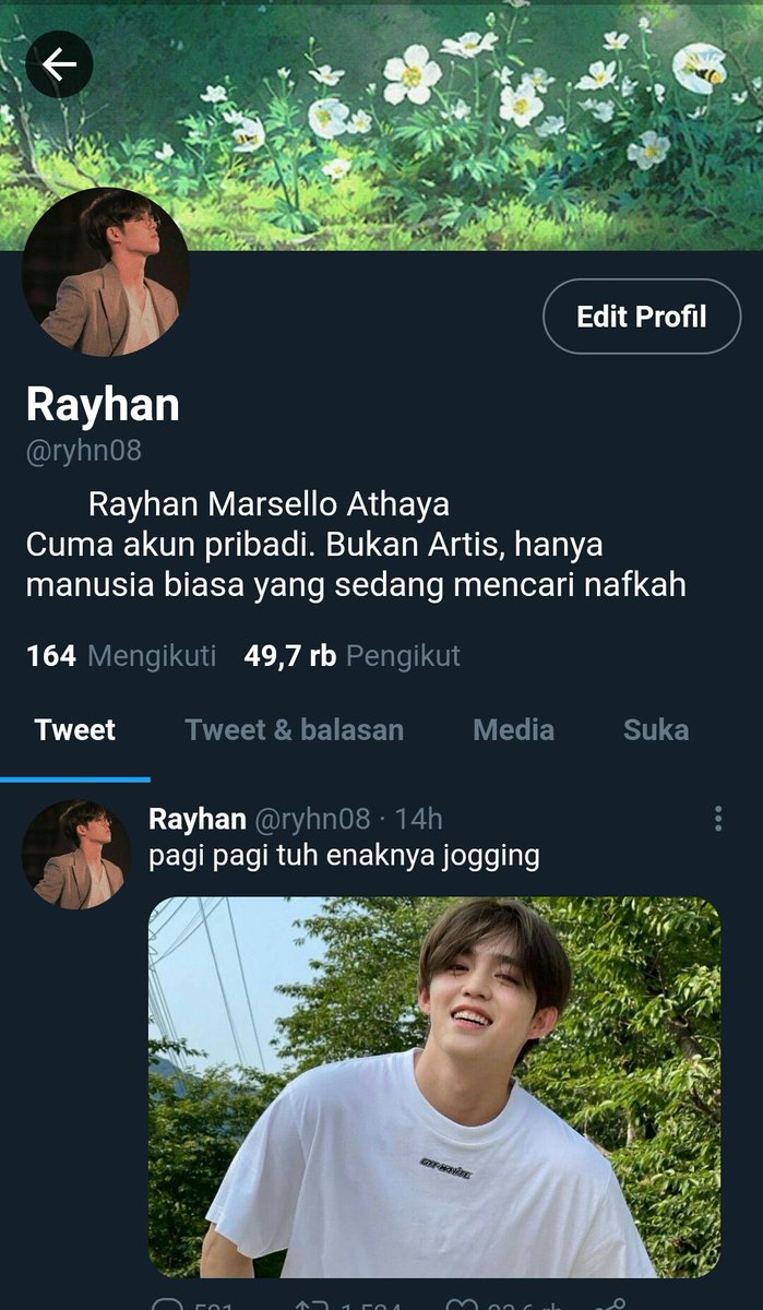 ssya tweet media