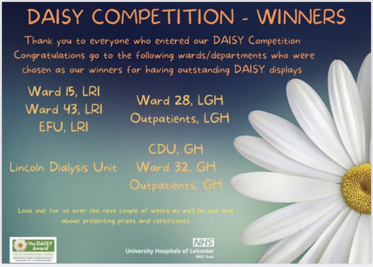 DAISY_UHL tweet media