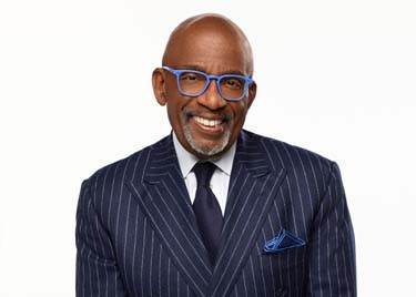 akronschools's tweet photo. .@GradAkron Achieving Dreams event hosted this year by @alroker.  https://t.co/wAQq89FBcE with support from @akronschools also honors The Reporter Publisher William R. Ellis, Jr. and @DJKimmell from @Apple_Growth https://t.co/MRbXQY5KPh