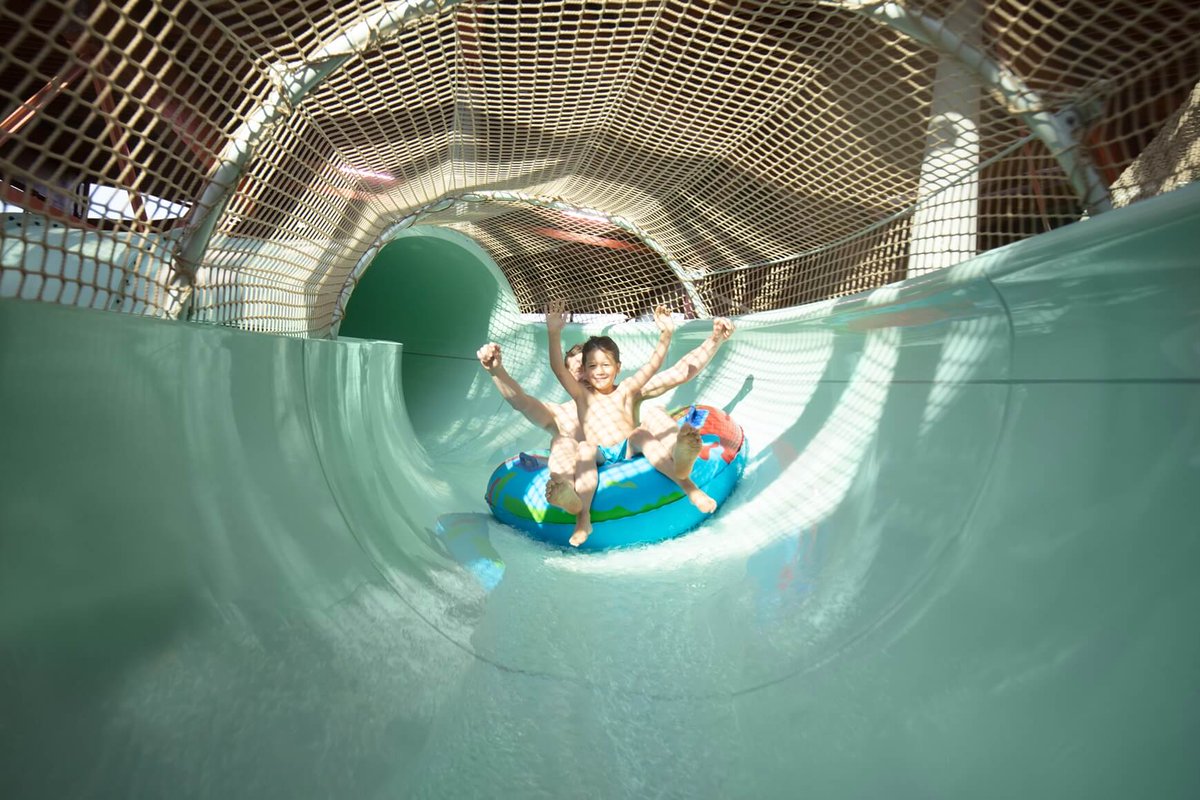 Share your memories at Villages Nature Paris! #villagesnature #memories #travel