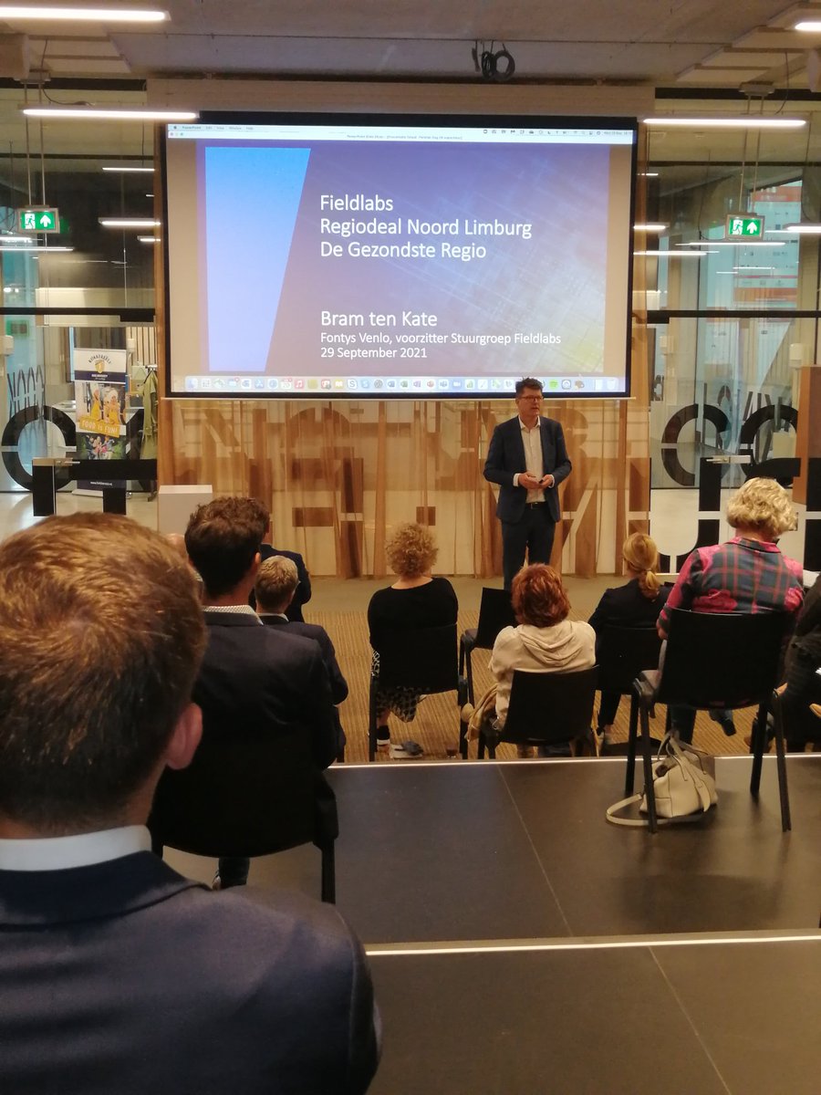 Marcel Creemers tweet media