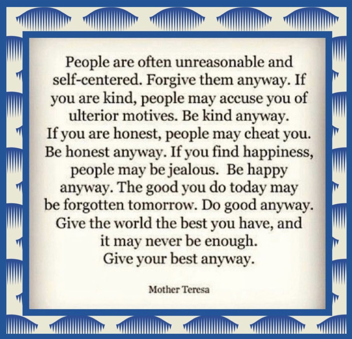 pennylacey's tweet photo. https://t.co/pKUqBmSH0l