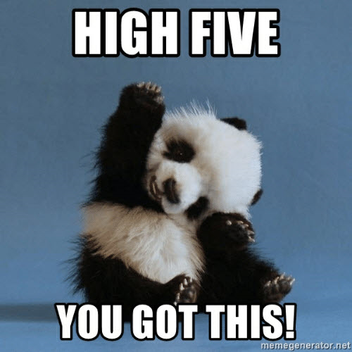 SimonPenn9's tweet photo. Good luck to all #E119 students submitting TMA02 tomorrow @OU_Sport #OUE119 https://t.co/U6zZx30uiO