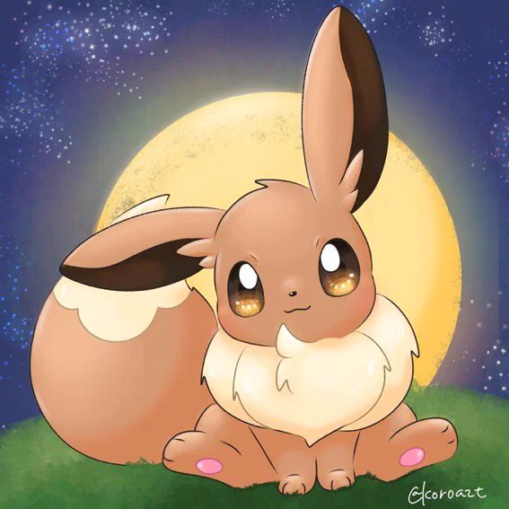 #今月描いた絵を晒そう
わりと描きました💮 