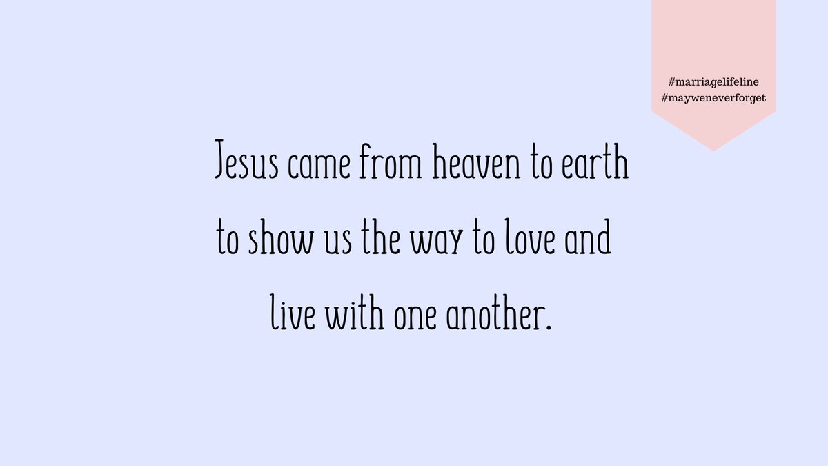 GoldenAcresBC's tweet photo. We have this hope as an anchor for our souls. We are not left to our own devices. #gabcpc #marriagelifeline #marriagebuilding #marriagebuilders #designedbyGod #lovelikeJesus #livingforJesus #livinglikeJesus #churchsocialmedia https://t.co/DAqlqIRcTB