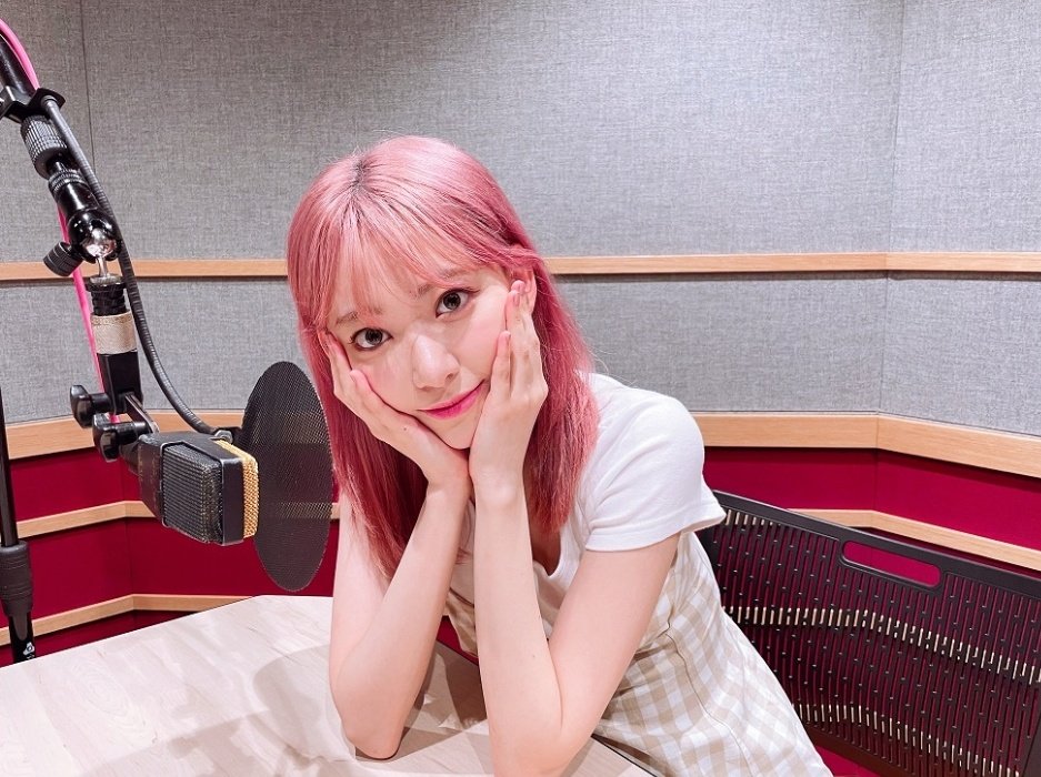 さくのきへ感謝を込めて