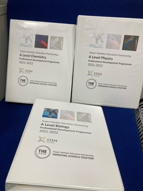 Tracy Smith (@tsmiththep) on Twitter photo Exciting launch of our A Level Science project in collaboration with <a href="/STEMLearning/">The Learning Studio</a>; 70 science teachers from 14 Tower Hamlets schools driving an agenda to improve pedagogy & outcomes. A Level Physics today, Biology and Chemistry next up. #collaboration <a href="/_THEpartnership/">THE Partnership</a> Exciting launch of our A Level Science project in collaboration with <a href="/STEMLearning/">The Learning Studio</a>; 70 science teachers from 14 Tower Hamlets schools driving an agenda to improve pedagogy & outcomes. A Level Physics today, Biology and Chemistry next up. #collaboration <a href="/_THEpartnership/">THE Partnership</a>