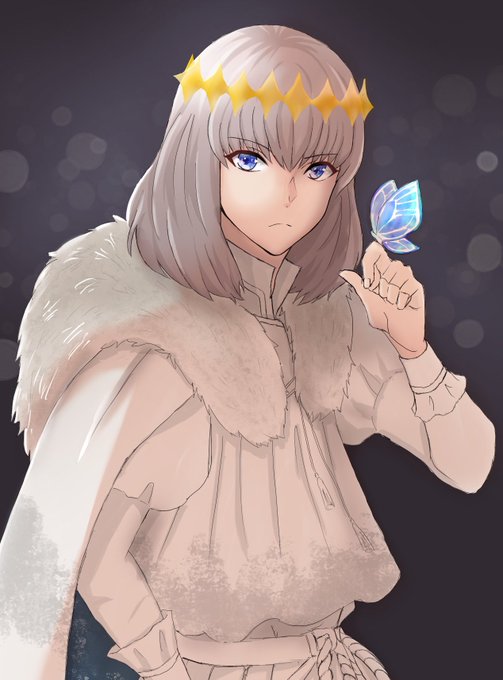 誤魔化しのtwitterイラスト検索結果