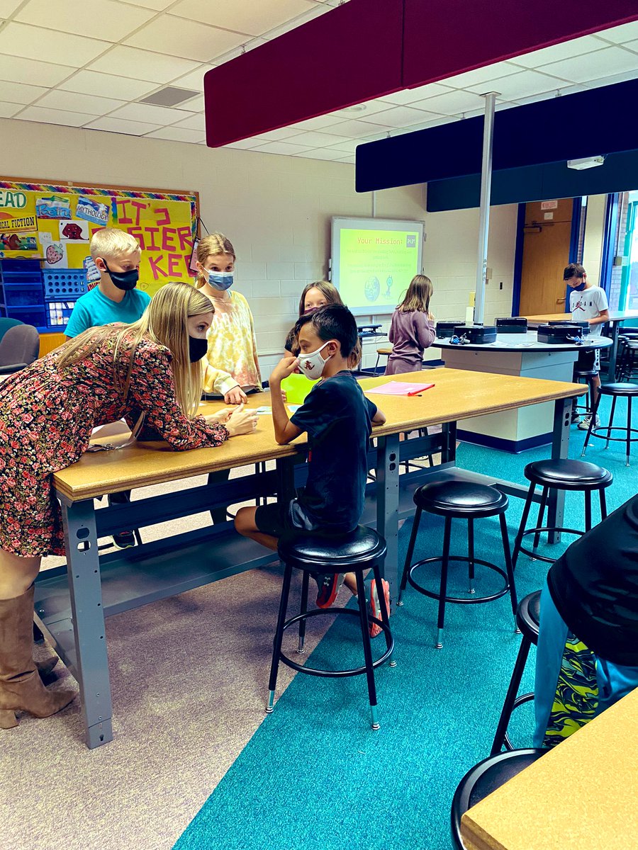 Erin Cheney tweet media