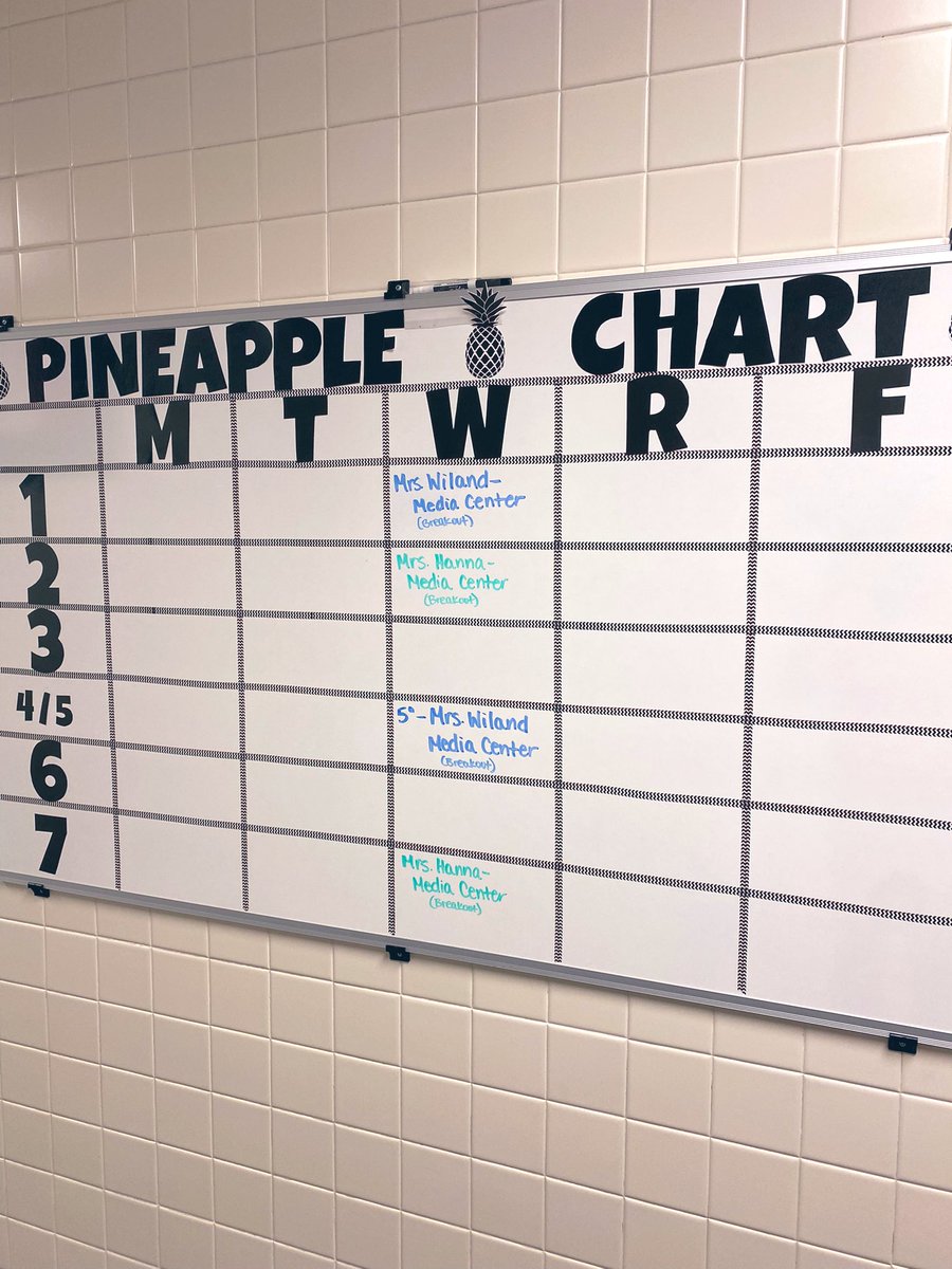 Erin Cheney tweet media