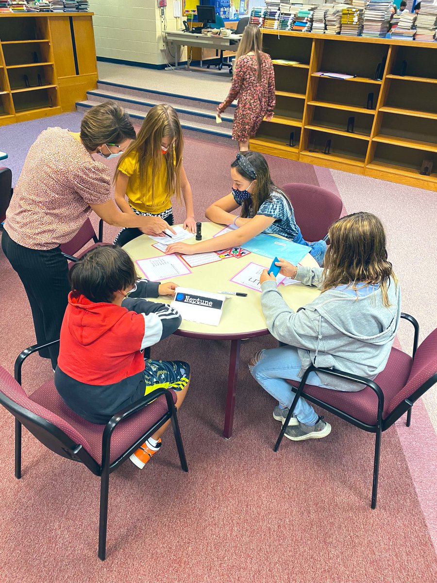 Erin Cheney tweet media