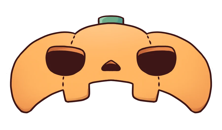 FAdX1EMVQBALMrK?format=webp&