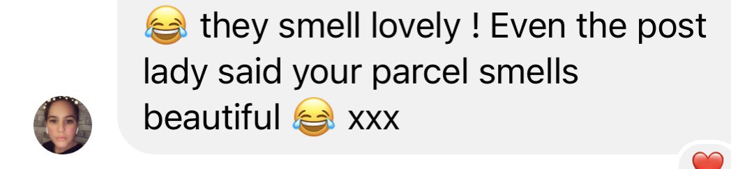 ScentuousScents's tweet photo. Who doesn’t love wax melts? I even get compliments of the postmen/lady delivering them!🙌 but I’ll let the customers do the talking😜 can ship anywhere in the uk, don’t miss out #waxmelts #cleaning #fragrance #reviews #perfume https://t.co/T5OA3uWNQu